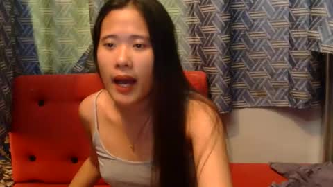 pititepinay_asiangirl online show from June 11, 2:53 am
