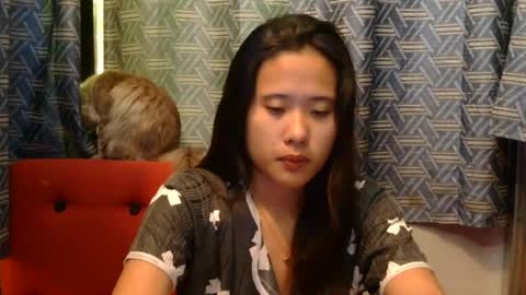 pititepinay_asiangirl online show from June 17, 1:10 am