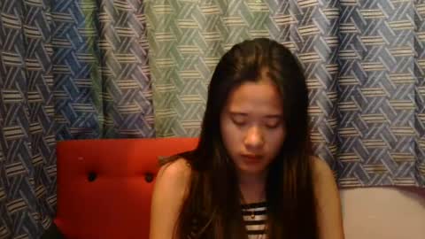 pititepinay_asiangirl online show from June 16, 12:58 am