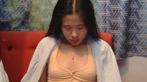 pititepinay_asiangirl online show from June 18, 1:44 am