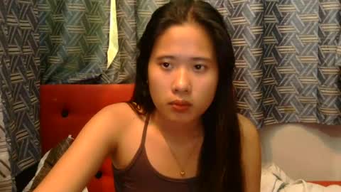 pititepinay_asiangirl online show from June 14, 6:04 am