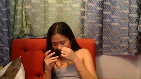 pititepinay_asiangirl online show from June 25, 5:12 am