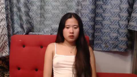 pititepinay_asiangirl online show from July 8, 4:49 am
