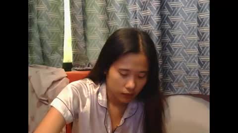 pititepinay_asiangirl online show from June 5, 7:03 am
