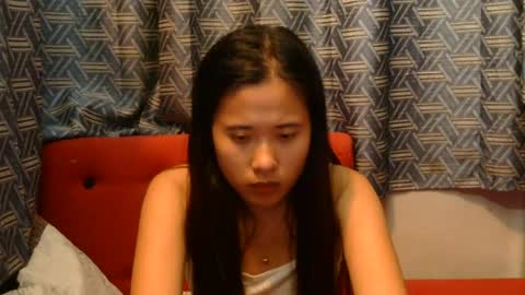 pititepinay_asiangirl online show from June 13, 3:17 am