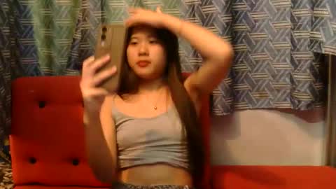 pititepinay_asiangirl online show from June 11, 1:16 am