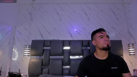 PittAndLunaa69 online show from April 21, 12:23 pm