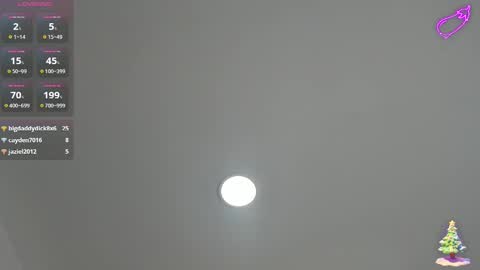 pittermagnuss online show from December 12, 1:53 am