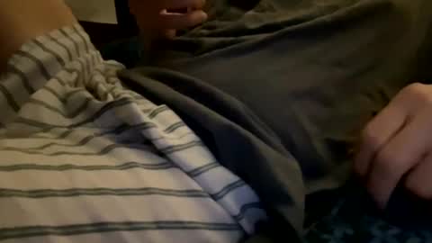 whom like be watching.i online show from September 15, 8:27 am