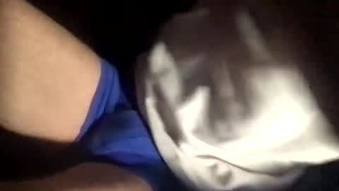 whom like be watching.i online show from September 9, 2:55 am