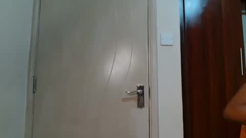 pixel online show from February 22, 7:23 am