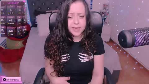 Meely online show from June 4, 2:34 pm
