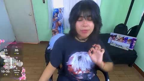 Rabbit online show from February 10, 5:16 pm