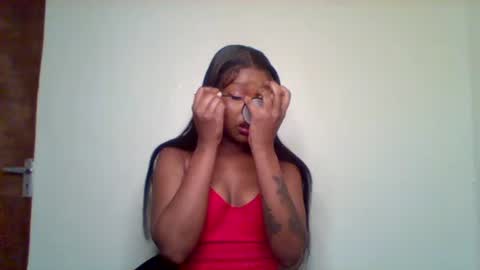 Majesty online show from March 8, 11:03 am