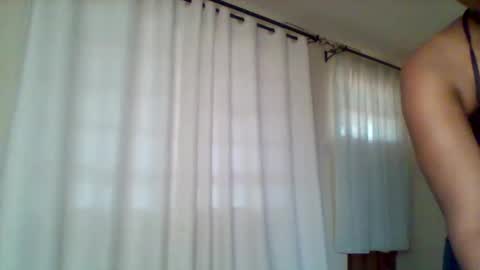 Majesty online show from April 16, 9:09 am