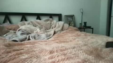 pixiemodelinc online show from December 2, 5:54 pm