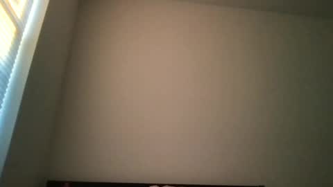 pixiemodelinc online show from December 12, 12:22 pm