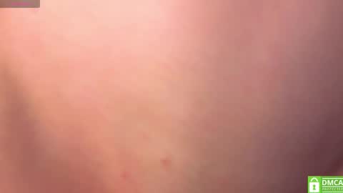 Emmy and Edward online show from September 9, 6:19 pm