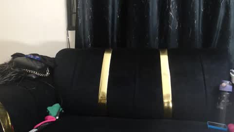 pixietease1 online show from February 22, 6:43 pm