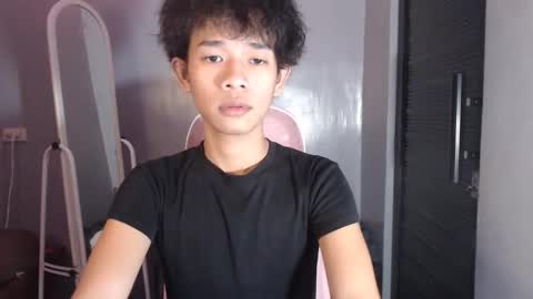 pixydust_69 online show from November 13, 12:30 pm