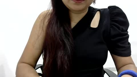 Piyu2306 online show from June 23, 6:14 pm
