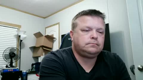 pkgotnos1 online show from July 12, 1:42 am