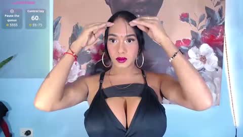 KAROL online show from September 23, 8:59 pm