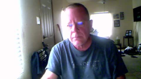pl40bomb online show from July 22, 4:09 pm