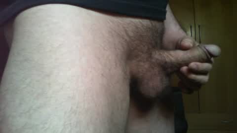 pl4yer21 online show from August 6, 11:41 am