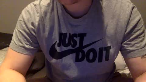 pl4yer__88 online show from February 19, 6:54 pm