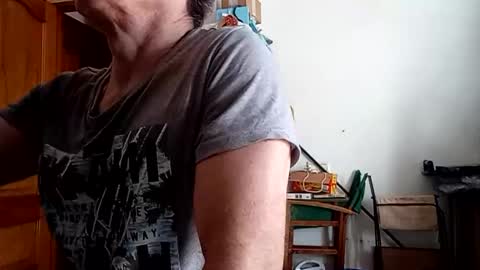 Platam online show from April 26, 12:58 pm