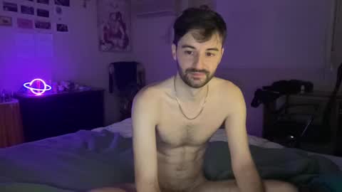 Snapshot of placebo14 chatting on December 31, 2:51 am placebo14 online show from December 31, 2:51 am