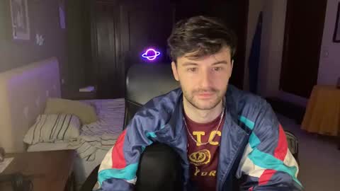 Snapshot of placebo14 chatting on December 4, 9:40 pm placebo14 online show from December 4, 9:40 pm