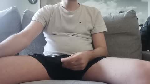 PLADPLAS online show from December 8, 11:03 am