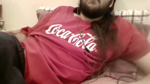 play full joker online show from December 2, 7:00 pm