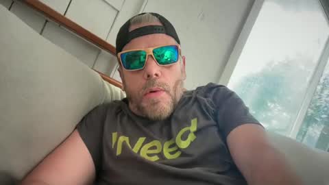 planetscottychannel25 online show from June 21, 5:52 pm