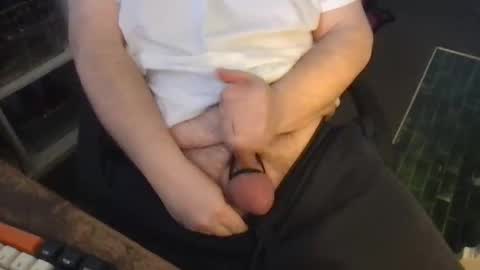 plantlover420 online show from March 23, 8:25 pm