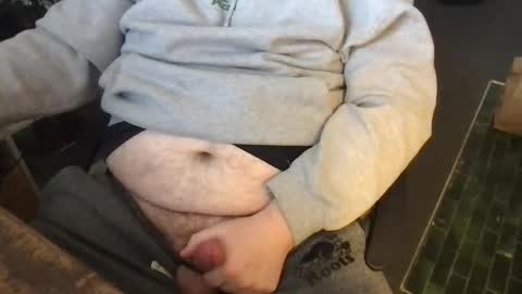 plantlover420 online show from April 5, 5:54 pm