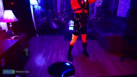 plasticme online show from December 19, 11:55 pm