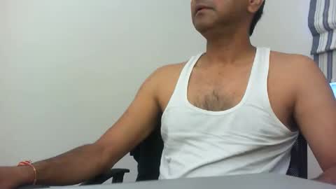 platino3026 online show from September 21, 5:44 am