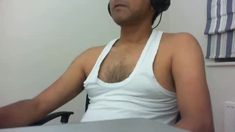 platino3026 online show from October 2, 10:52 pm