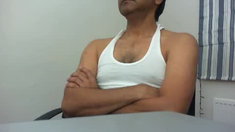 platino3026 online show from November 21, 1:25 am