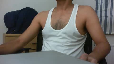 platino3026 online show from January 10, 12:16 am