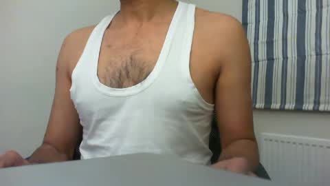 platino3026 online show from March 1, 11:37 pm