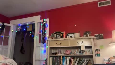 Platinum 3 online show from April 10, 8:08 am