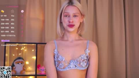 Ennie online show from October 10, 2:45 pm