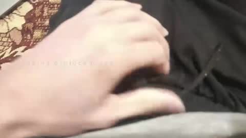 playboy_asianxx online show from December 1, 8:45 am