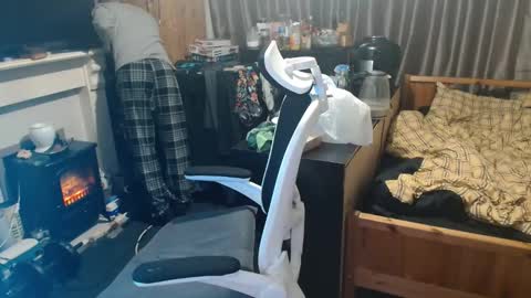 playboy_horny online show from April 26, 12:19 am