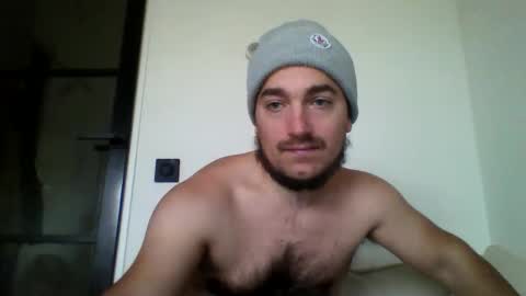 playboydutch online show from December 16, 2:34 pm