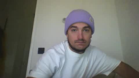 playboydutch online show from November 28, 2:57 pm